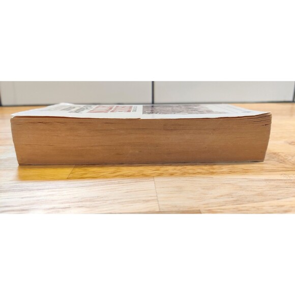 This Hallowed Ground Bruce Catton Civil War history paperback Washington Square - Picture 5 of 10